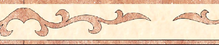 Border Style 32
